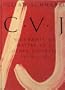 CVJ: Nicknames of Maitre D's and Other Excerpts from Life