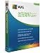 AVG Internet Security 2011 (3-User) [Old Version]