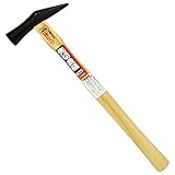 E-Value 先切金槌 18MM