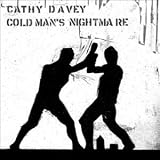 Cold Man S Nightmare