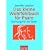 Das kleine Wohlf�hlbuch f�r Paare: Nahrung f�r die Seele
