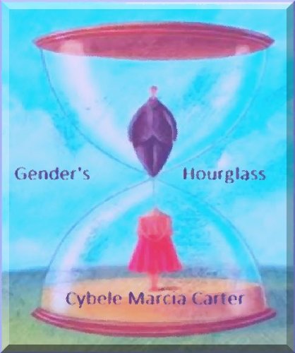 Gender's Hourglass (2nd Edition)