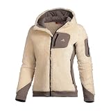 OCK Fleecejacke Frauen - OCK