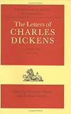 Review Oxford University Press, USA  / The Letters of Charles Dickens: The Pilgrim Edition Volume 2: 1840-1841 (Letters of Charles Dickens)