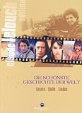 Die Sch�nste Geschichte der Welt ( La Belle Histoire )