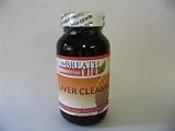 Jim Foley's Liver Cleanse