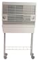 Convair Arctic Breeze 1500 Evaporative Cooler