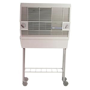 Convair Arctic Breeze 1500 Evaporative Cooler