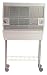 Convair Arctic Breeze 1500 Evaporative Cooler