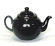 Brown Betty 4 Cup Teapot