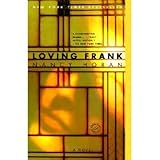 Loving Frank
