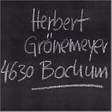 4630 Bochum [12 inch Analog] 画像