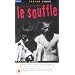 Le Souffle [2003]
