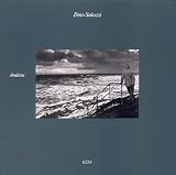 Buy : Andina