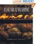 As Eve Said to the Serpent: On Landscape, Gender, and Art