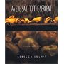As Eve Said to the Serpent: On Landscape, Gender, and Art