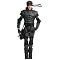 Best Characters of PS2 games