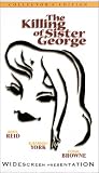 The Killing of Sister George