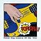 Poptopia!: Power Pop Classics Of The '90's