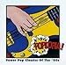 Poptopia!: Power Pop Classics Of The '90's