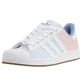 [アディダス] SS2 K REFL