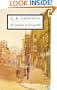 The Napoleon of Notting Hill (Penguin Twentieth Century Classics)