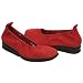 arche Women's Bounty (Red Hunter Perf. 40.0 M)