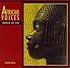 African Voices