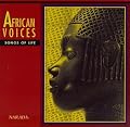 African Voices