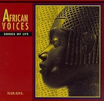 African Voices