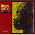 African Voices