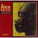 African Voices