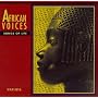 African Voices