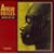 African Voices