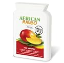 Mangue Africaine 6000mg