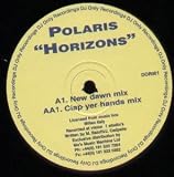 HORIZONS 12" SINGLE