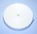 1" 25 Yards White Lite Weight Nylon Webbing Strapping