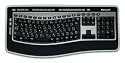 マイクロソフト ワイヤレス キーボード Wireless Keyboard 6000 J9C-00004