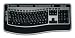 Microsoft Wireless Keyboard  6000(J9C-00004)
