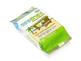 SeaSnax Roasted Seaweed Grab and Go Packs, .18-Ounce (Pack of 12)