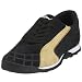 PUMA Men's V-TEAM SUEDE