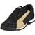 PUMA Men's V-TEAM SUEDE