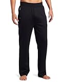 IMAGE OF HUGO BOSS Men's Sleepwear Pant With Logo