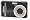 Pentax Optio S12 12MP Digital Camera with 3x Optical Zoom (Black)