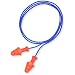 Howard Leight SmartFit corded earplugs with carrying case �?" 2 pair