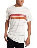 Quiksilver Men's Spare Tire Tee