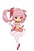 DAL&nbsp;���ڂ܂ǂ�&nbsp;(kaname&nbsp;Madoka)