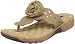 Softwalk Women's Boca Raton Thong Sandal
