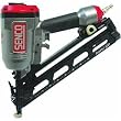 Senco 4G0001N Finish Pro 42XP