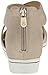Adrienne Vittadini Footwear Women's Claud Sandal